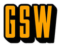 gaswey