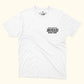Playera Tijuana speed shop