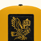 Gorra trucker Aguila GSW