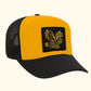 Gorra trucker Aguila GSW