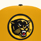 Gorra trucker Pantera