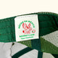 Gorra trucker GSW records