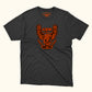 Playera aguila GSW