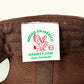 Gorra snapback Aguila Genuino