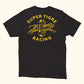 Playera Super Tigre