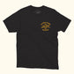 Playera Super Tigre
